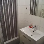 Ambiente Ferienapartments Julienhoehe *